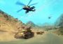 Weedcraft Inc + Heliborne - Fly High Bundle Brazil Xbox One/Series Digital Key