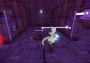 Shirone: the Dragon Girl EN/JA/ZH/ZH Global Steam Digital Key
