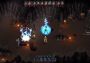 The Iron Oath EN Global Steam Digital Key