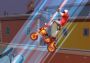 Urban Trial Tricky Deluxe Edition Global Steam Digital Key