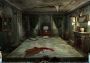 True Fear: Forsaken Souls - Part 1 EN/DE/FR/IT/NL/RU/ES/UK Global Steam Digital Key