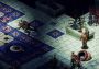 Stirring Abyss EN/DE/RU/ZH/ES Global Steam Digital Key