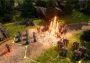 King's Bounty II Lord's Edition Turkey Xbox One/Series Digital Key