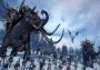 Total War: Warhammer - Norsca DLC EU Steam Digital Key