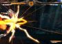 Guilty Gear Xrd Rev 2 Deluxe Edition EN/JA/KO/ZH/ZH Global Steam Digital Key