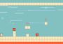 Cubrick EN Global Steam Digital Key