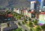 Cities: Skylines - All That Jazz DLC EN/DE/FR/IT/PL Global Steam Digital Key