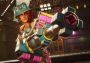 Bleeding Edge EU Xbox One/Series Digital Key
