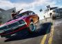 Far Cry 5 Gold Edition United States Xbox One/Series Digital Key