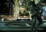 CoD Call of Duty: Ghosts United States Xbox One/Series Digital Key