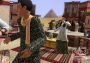 The Sims 3: World Adventures DLC Global EA App Digital Key