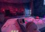 Vertigo 2 VR2 EN Global PS5 Digital Key
