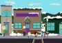 South Park: The Stick of Truth EU Ubisoft Connect Digital Key