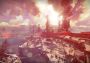Destiny: Rise of Iron DLC EU Xbox One/Series Digital Key