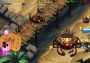 Jamestown - Deluxe Pack EN Global Steam Digital Key