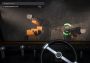 Coal Mining Simulator Global Steam Digital Key