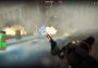 Night Crisis EN Global Steam Digital Key