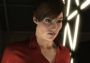Heavy Rain EN/PL/RU EU Steam Digital Key