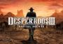 Desperados 3 Deluxe Edition United States Xbox One/Series Digital Key