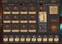 Warbanners: Death Speaker DLC Global Steam Digital Key