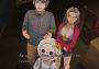 Zero Escape: Zero Time Dilemma EN Argentina Xbox One/Series/Windows Digital Key
