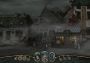 Stygian: Reign of the Old Ones EN/DE/FR/RU/ZH/ES Global Steam Digital Key