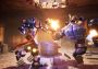 Override: Mech City Brawl Super Charged Mega Edition EN Argentina Xbox One/Series Digital Key