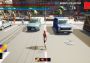 Save Daddy Trump EN Global Steam Digital Key