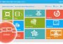 Gilisoft Video Editor EN Global Software License Digital Key