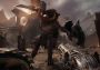 DOOM: The Dark Ages PRE-ORDER Global Steam Digital Key