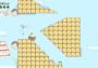Jumping Mellow EN Global Steam Digital Key