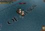 Europa Universalis IV - Indian Ships Unit Pack DLC EN/DE/FR/ES Global Steam Digital Key