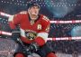 NHL 24 - Pre-Order Bonus DLC Global Xbox One Digital Key