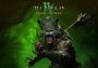 Diablo 4: Vessel of Hatred DLC EU PS4/5 Digital Key