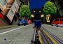 Sonic the Hedgehog - Legacy Bundle Australia Xbox One/Series Digital Key