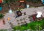 Zoo Rampage EN Global Steam Digital Key