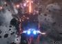 Everspace - Deluxe Edition Upgrade DLC Global Steam Digital Key