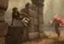 Dead by Daylight: Attack on Titan - Armored Pack DLC Argentina Xbox One/Series Digital Key