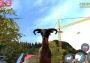 Goat Simulator - Complete Bundle EN Global Steam Digital Key