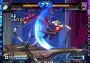 Chaos Code New Sign Of Catastrophe EN/JA/KO/ZH EU Steam Digital Key