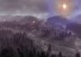 Total War: SHOGUN 2 - The Hattori Clan Pack DLC EN/DE/FR/IT/PL/CS/RU/ES Global Steam Digital Key