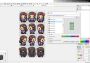 Game Character Hub PE: DS Generator Parts DLC EN/FR Global Steam Digital Key