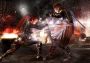 Dead or Alive 6 Deluxe Edition United States Xbox One/Series Digital Key