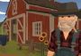 Peepaw's Farm Argentina Xbox One/Series Digital Key