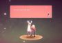 Kind Words (lo chill beats to write to) EN Global Steam Digital Key