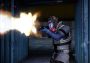 Payday 2 - E3 Jack Mask DLC EN Global Steam Digital Key