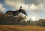 theHunter: Call of the Wild - Wild Goose Chase Gear DLC EU Xbox One/Series Digital Key