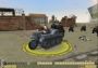 Men of War - Collector's Pack EN/DE/FR/IT/PL/RU/ES Global Steam Digital Key