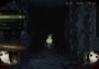Spirit Hunter: Death Mark EN/JA Global Steam Digital Key