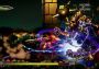 Sword of the Vagrant EU Xbox One/Series Digital Key